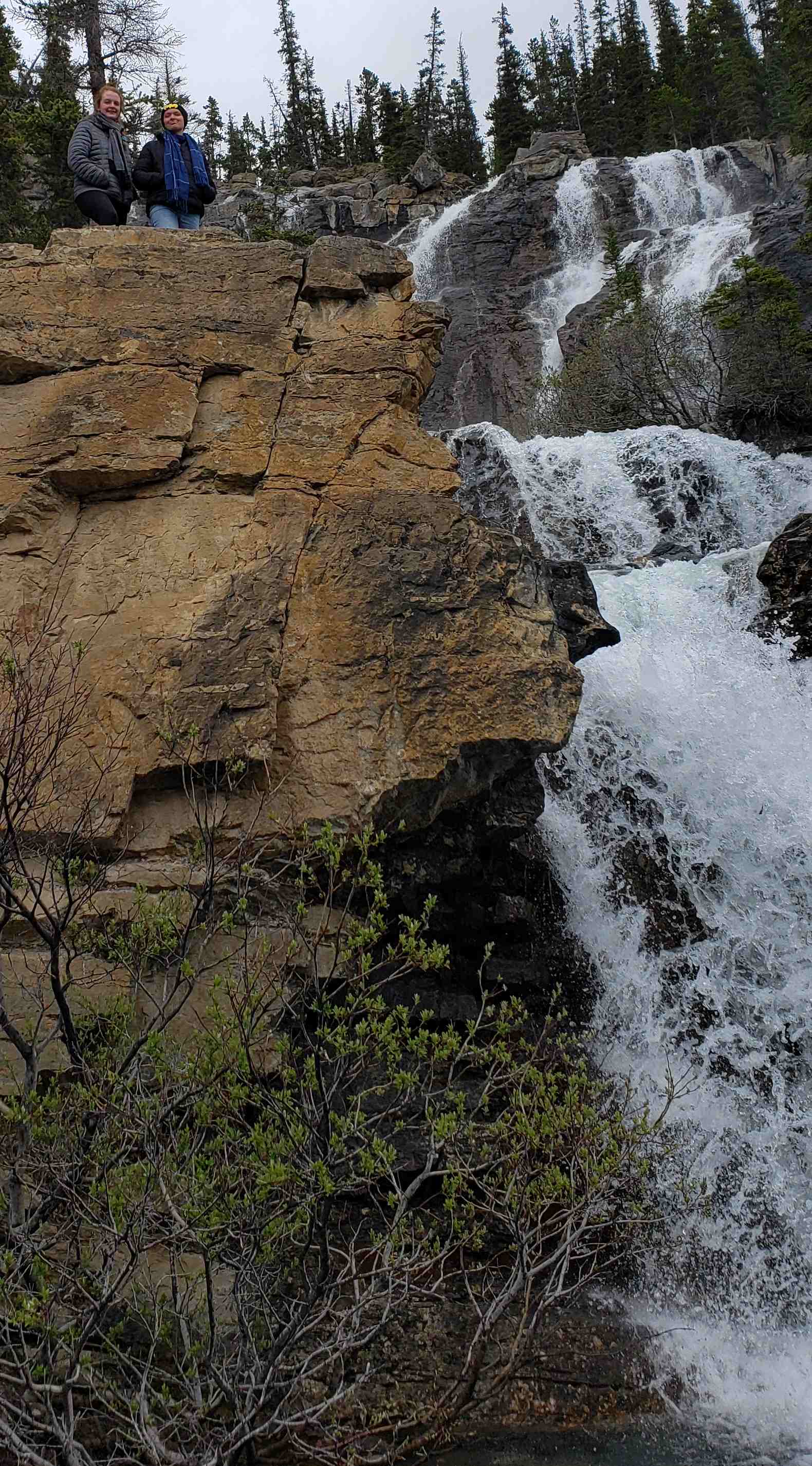 2019-06-05 ALCAN Jasper NP Tangle Falls.jpg
